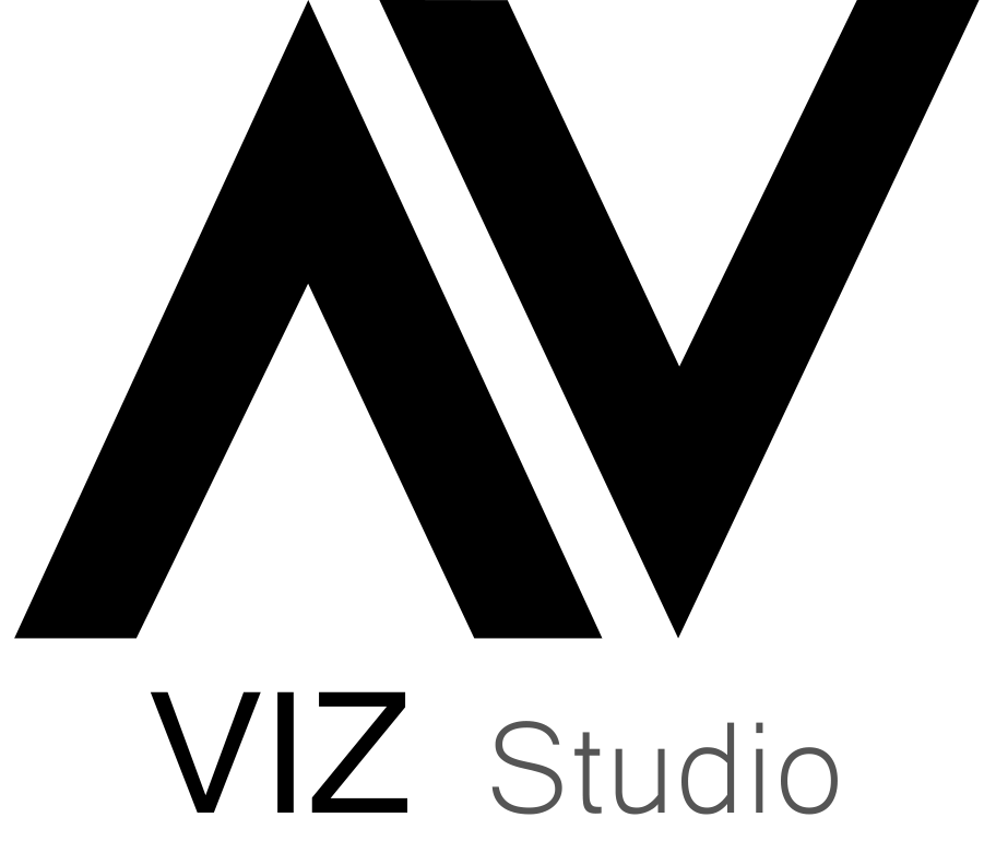 AV VIZ Studio